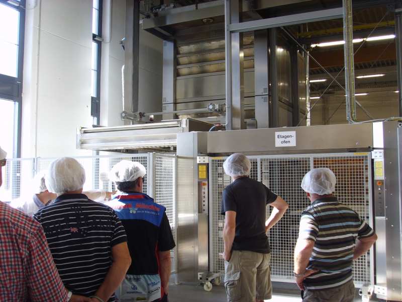 active_power_2013_093