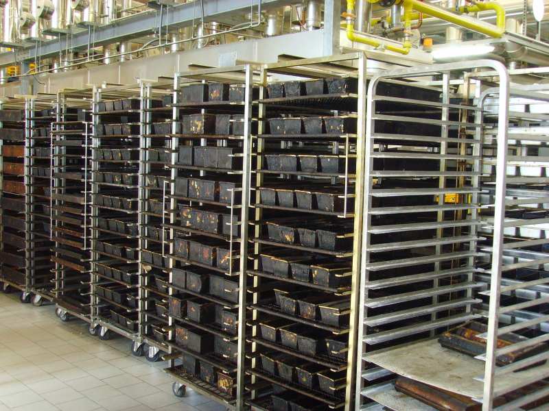 active_power_2013_094