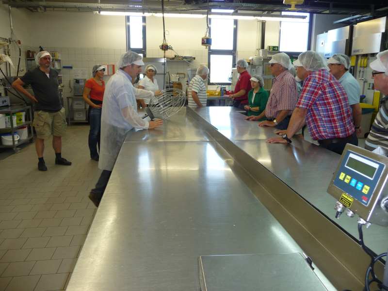 active_power_2013_096