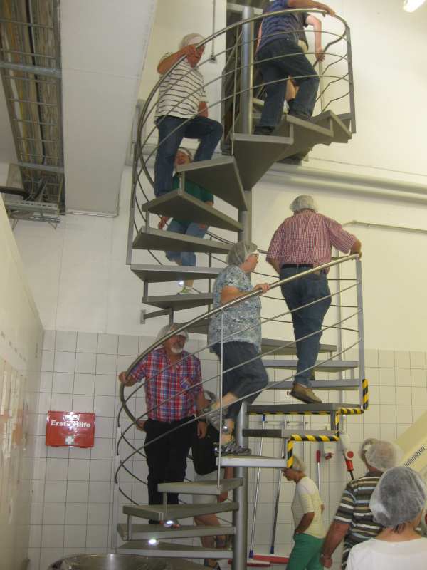 active_power_2013_098