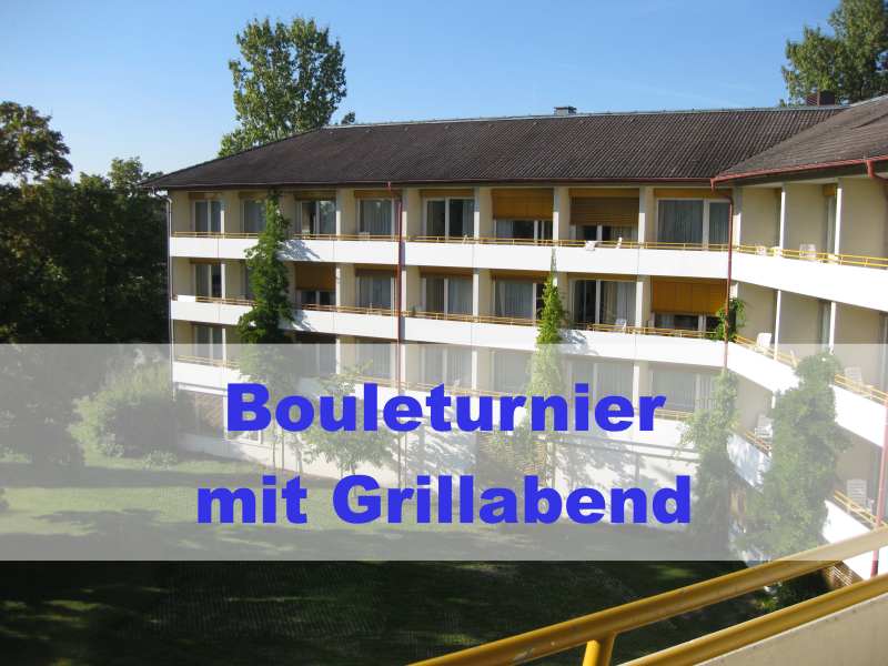 active_power_2013_099