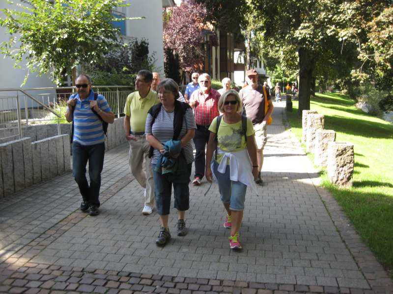 active_power_2013_100