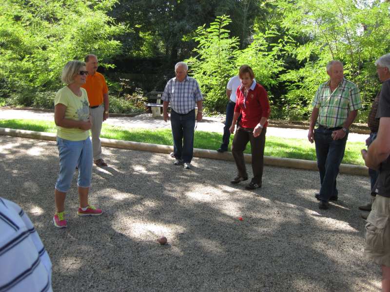 active_power_2013_101