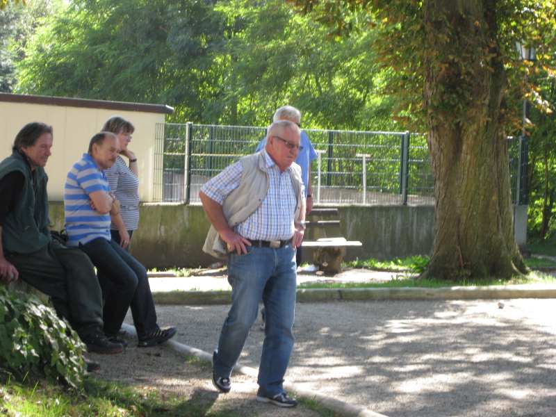 active_power_2013_105