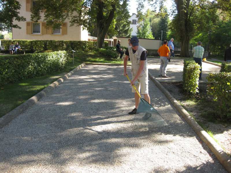 active_power_2013_108