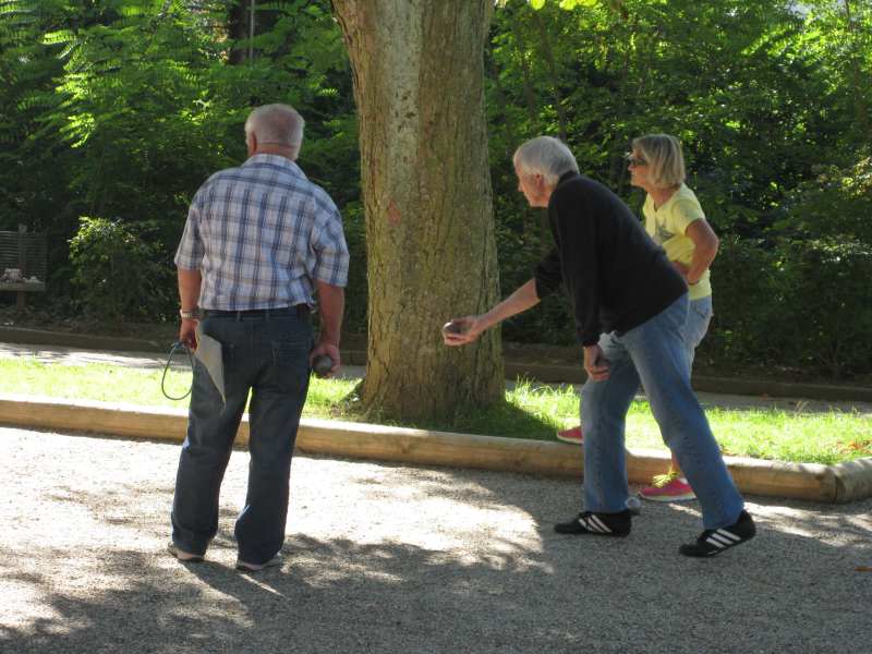 active_power_2013_109