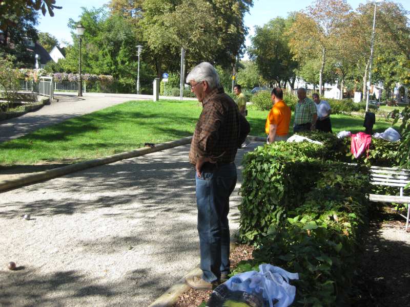 active_power_2013_110