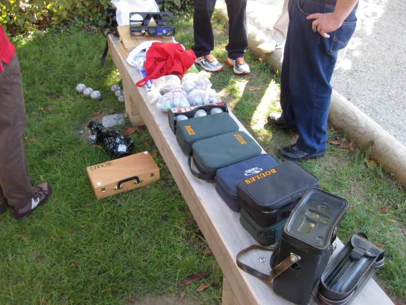 active_power_2013_111