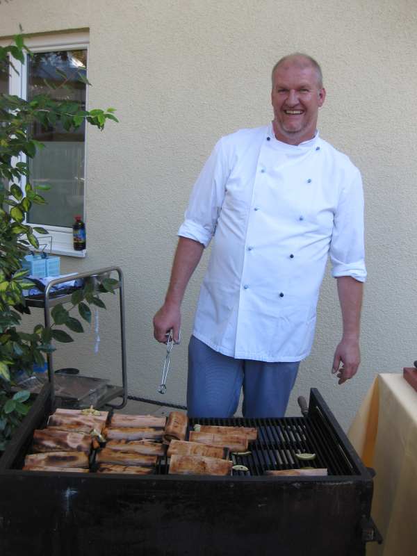 active_power_2013_112