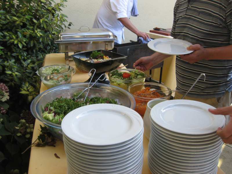 active_power_2013_113