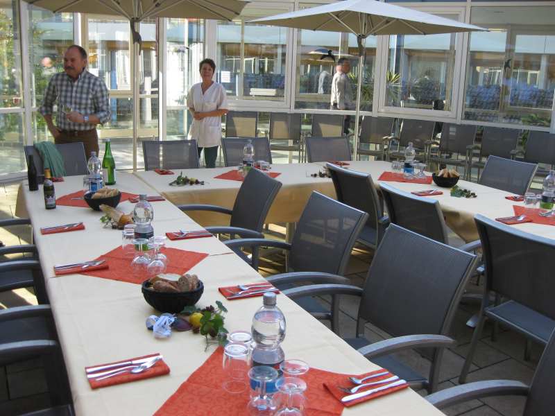 active_power_2013_114