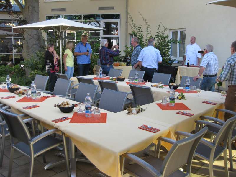 active_power_2013_115