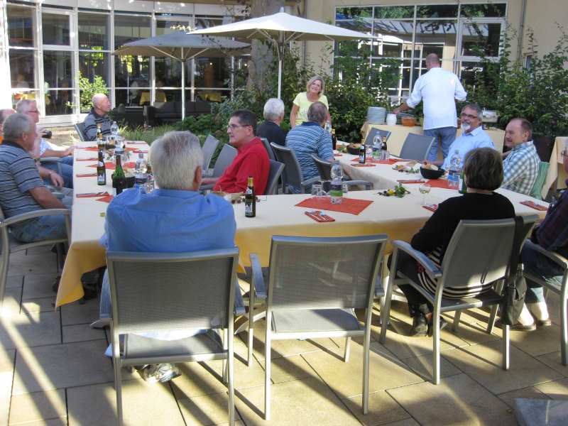 active_power_2013_116