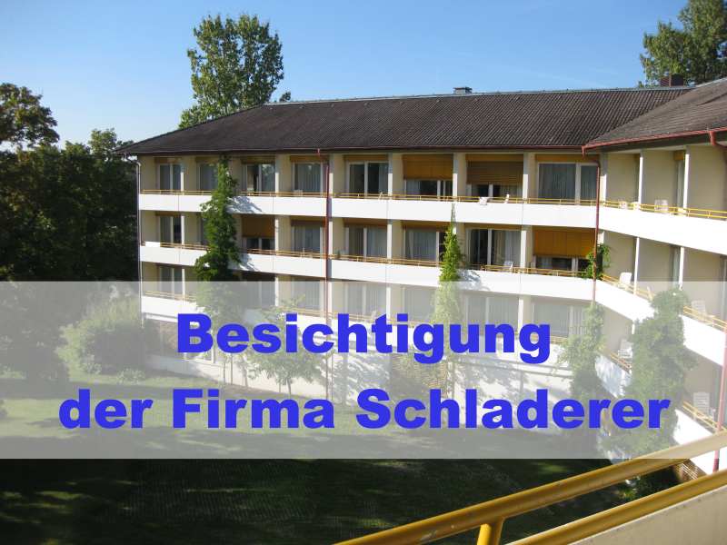 active_power_2013_120