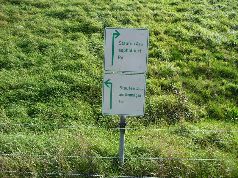 active_power_2013_121