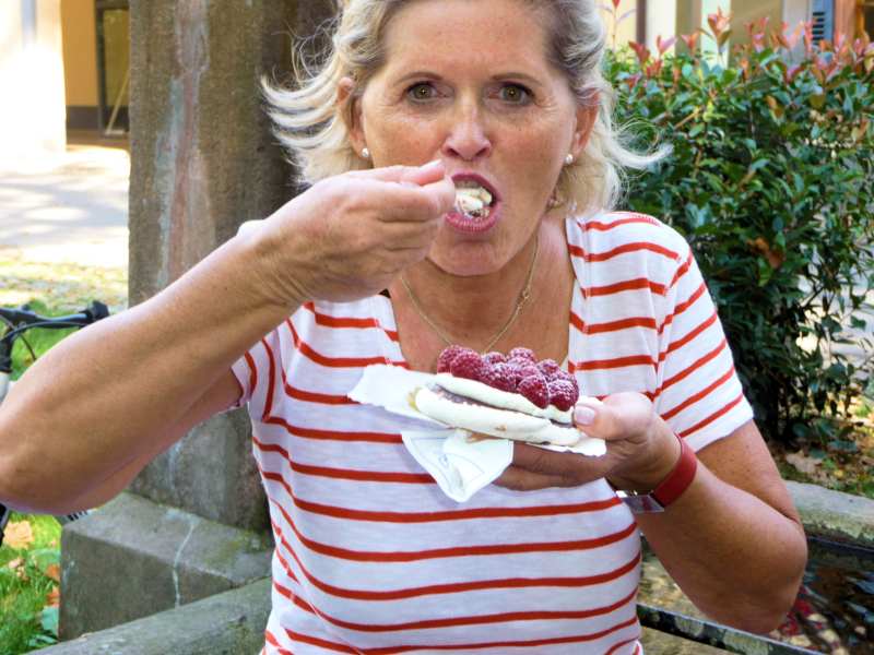 active_power_2013_124