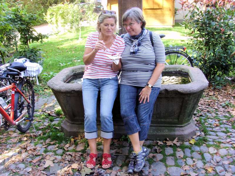 active_power_2013_125