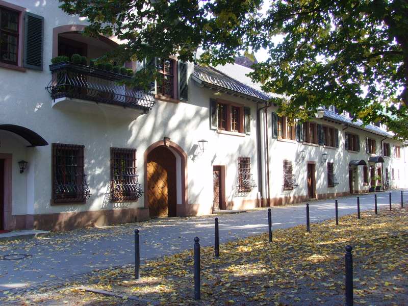 active_power_2013_126