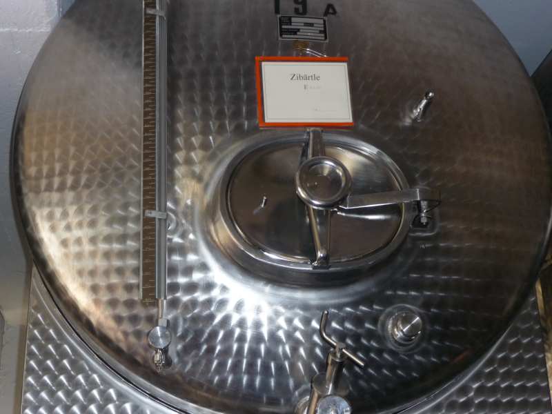 active_power_2013_132