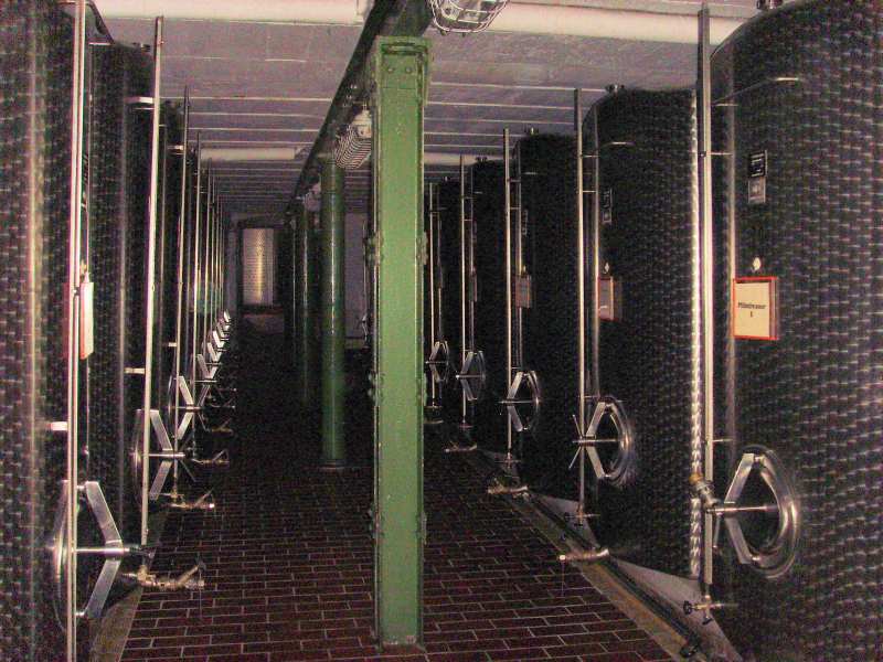 active_power_2013_133