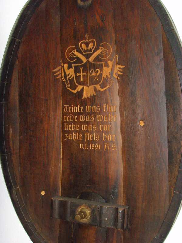 active_power_2013_134