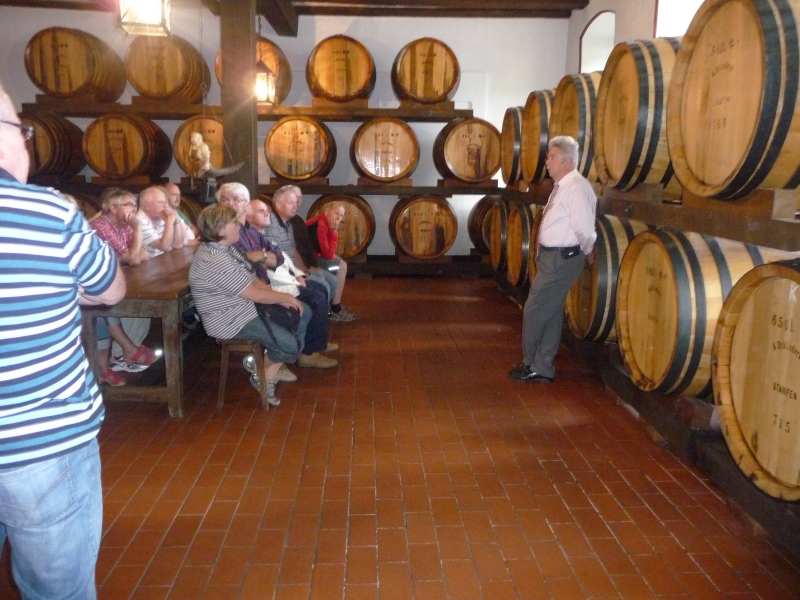 active_power_2013_135