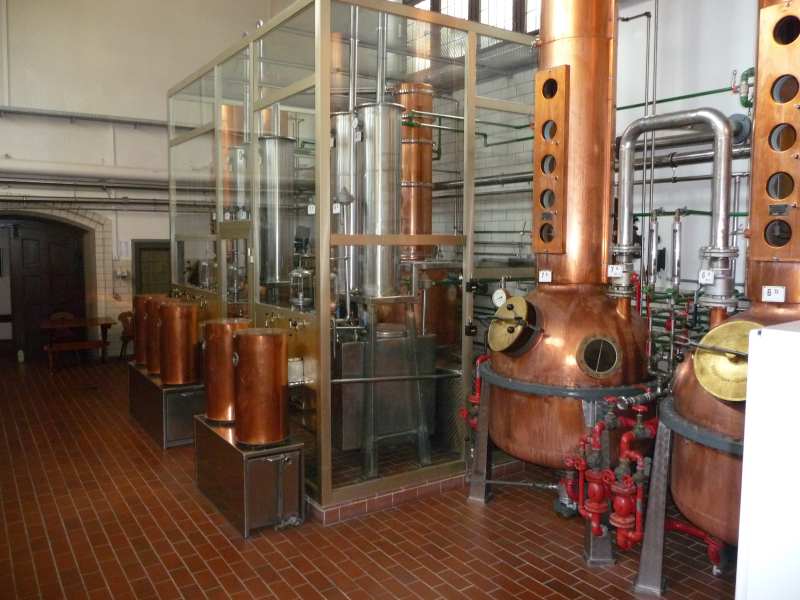 active_power_2013_136