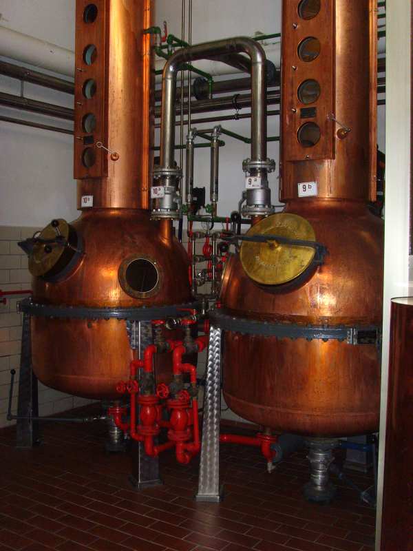 active_power_2013_137