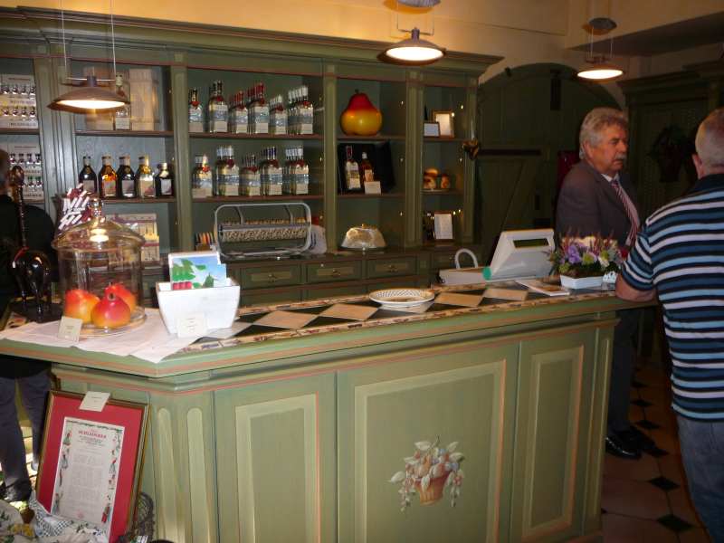 active_power_2013_138