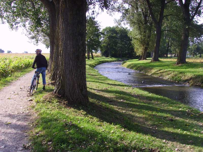 active_power_2013_140