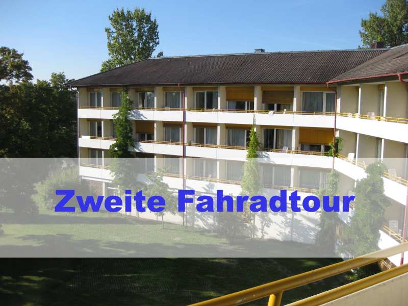 active_power_2013_141