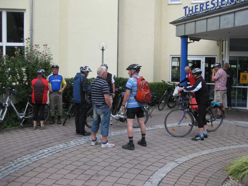 active_power_2013_142