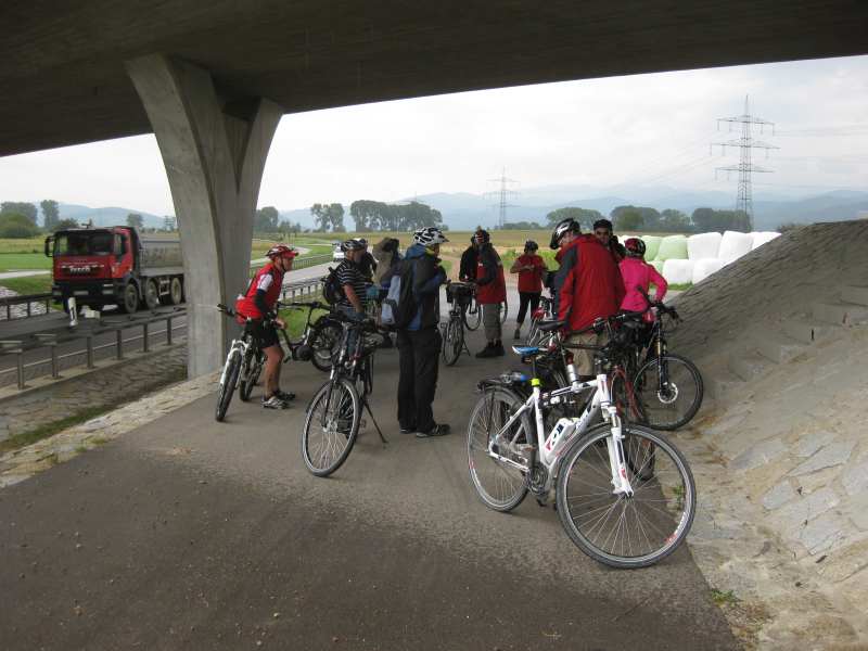 active_power_2013_143