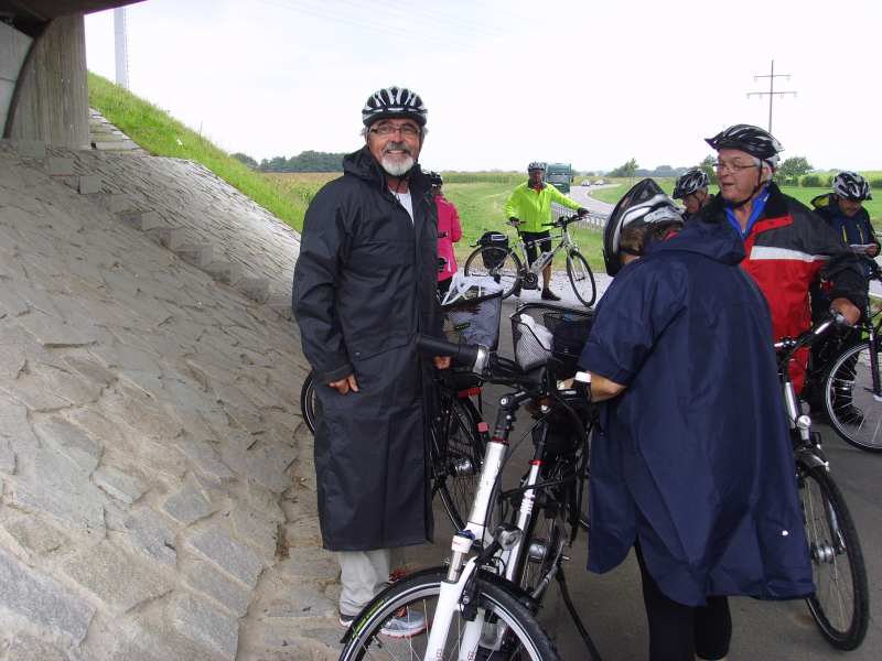 active_power_2013_144