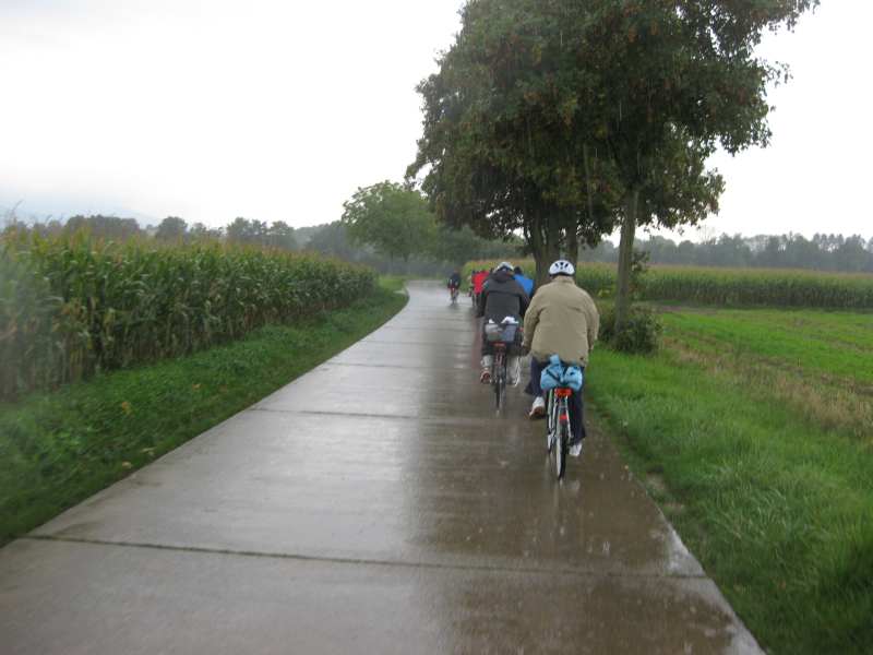 active_power_2013_145