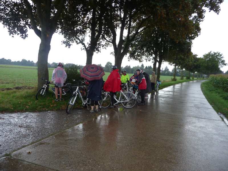 active_power_2013_146