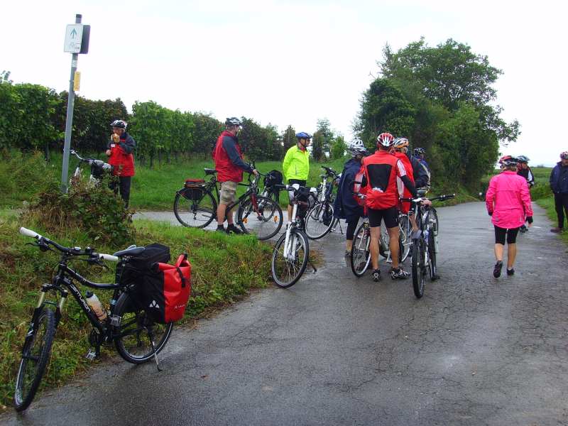 active_power_2013_148