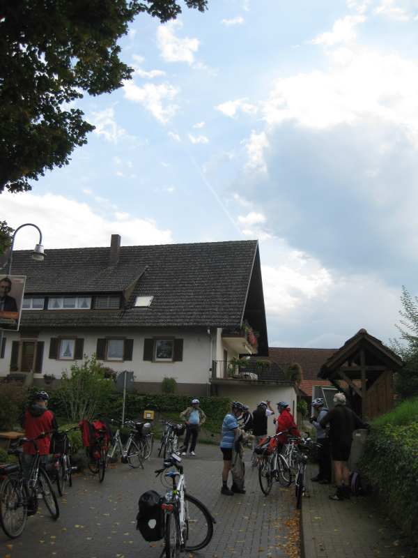 active_power_2013_149