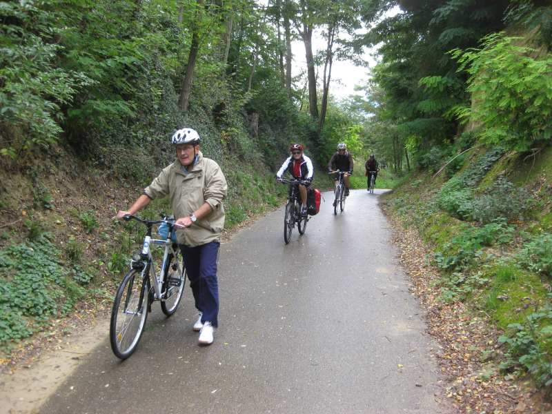 active_power_2013_150