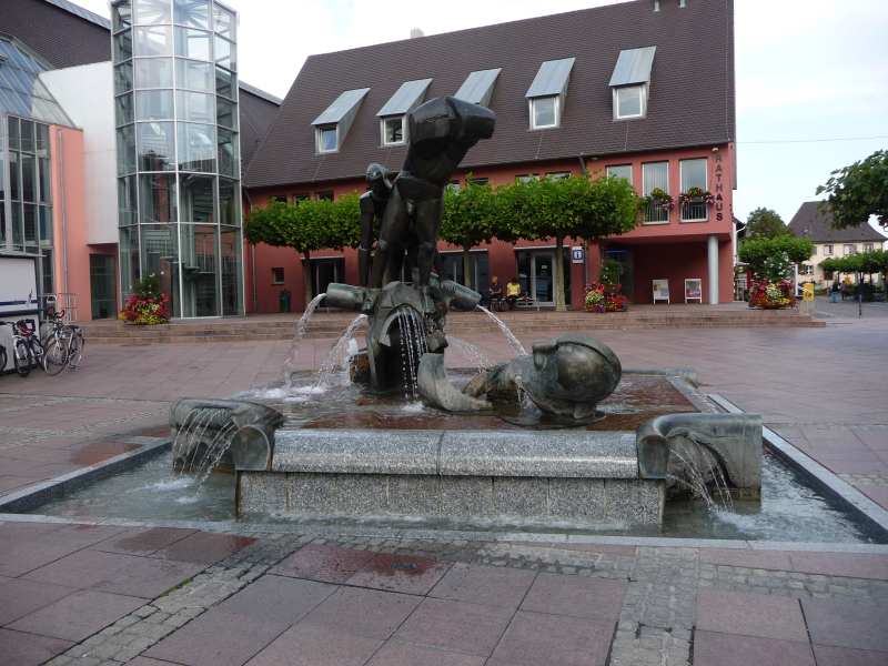 active_power_2013_152