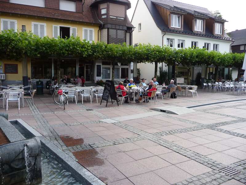 active_power_2013_153