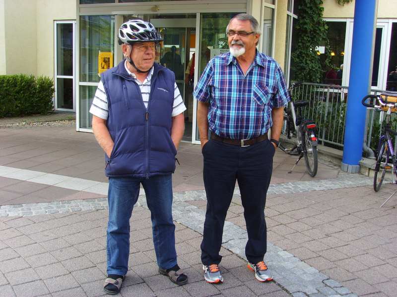 active_power_2013_159