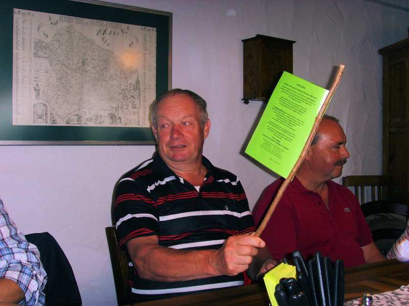 active_power_2013_160