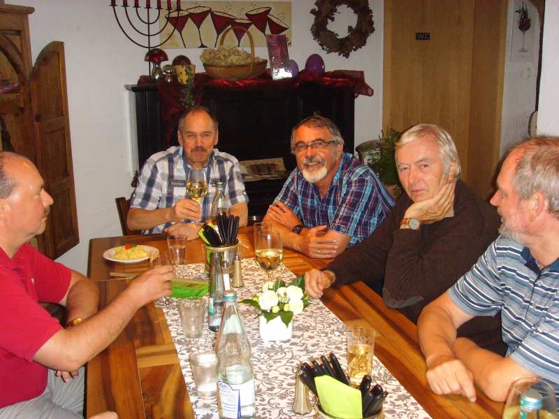 active_power_2013_162