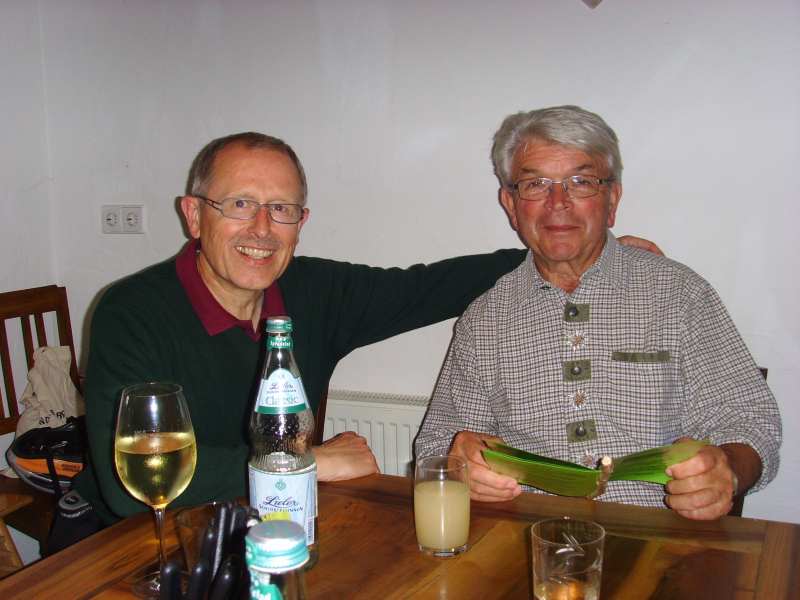 active_power_2013_163