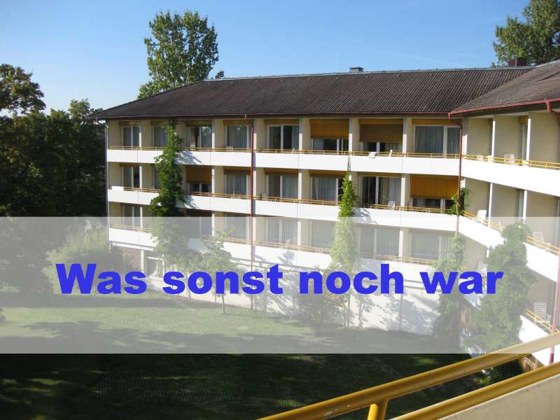 active_power_2013_164