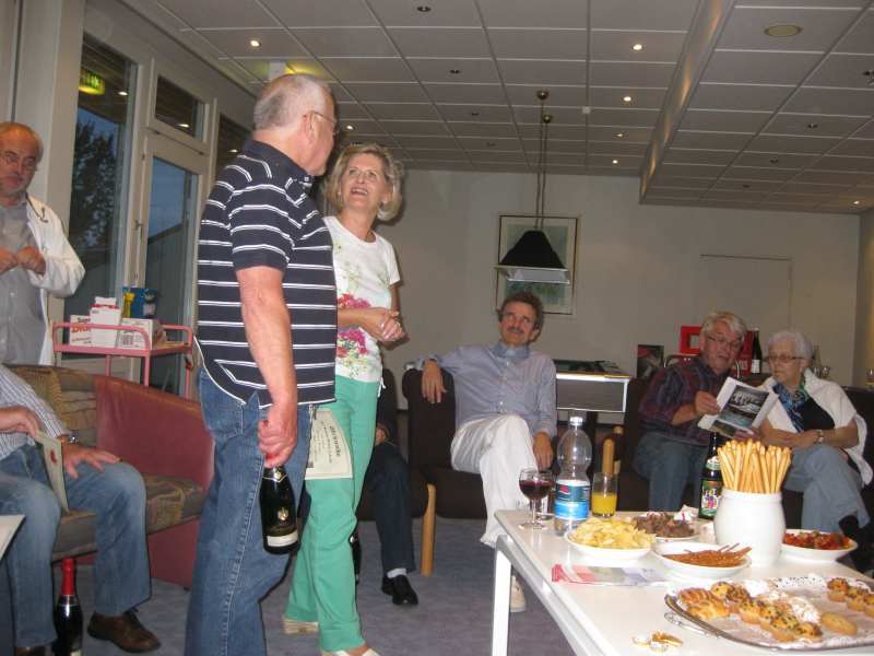 active_power_2013_165