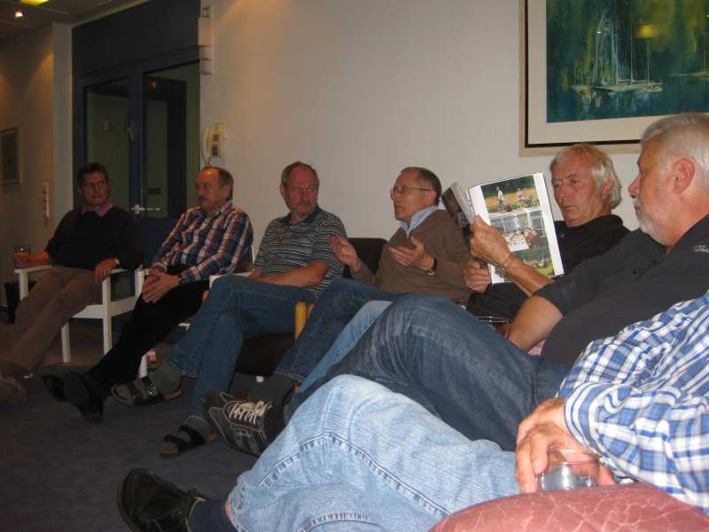 active_power_2013_166