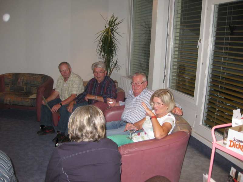 active_power_2013_167