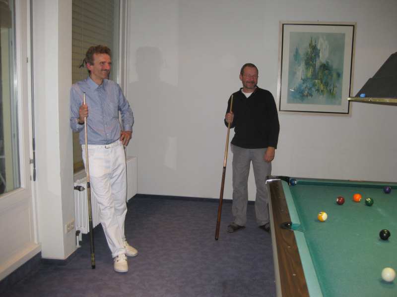 active_power_2013_170